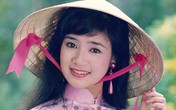 NSƯT Thu Hà: "Tôi thấy mình "hèn" hơn các đồng nghiệp nữ một chút" NSƯT Thu Hà: "Tôi thấy mình "hèn" hơn các đồng nghiệp nữ một chút"