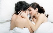 Hạ mã phong - Kinh nghiệm chị em cần biết Hạ mã phong - Kinh nghiệm chị em cần biết