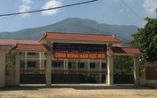 Hà Nội: Nghi vấn hiệu trưởng trường cấp 2 treo cổ tự tử Hà Nội: Nghi vấn hiệu trưởng trường cấp 2 treo cổ tự tử
