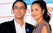 Chân dung “người tình đại gia” đứng sau sự thành công của Hà Tăng Chân dung “người tình đại gia” đứng sau sự thành công của Hà Tăng