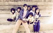 Điều ước của Ngọc Nữ đang thành hiện thực Điều ước của Ngọc Nữ đang thành hiện thực
