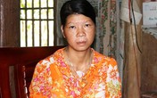 Nguyễn Thị Hán: Hùng đã rủ tôi tự tử trong lúc trốn chạy Nguyễn Thị Hán: Hùng đã rủ tôi tự tử trong lúc trốn chạy