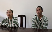 Mẹ Hào Anh lên tiếng về vụ trộm do con gây ra Mẹ Hào Anh lên tiếng về vụ trộm do con gây ra
