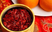 Đừng để tết mất vui vì hạt dưa, hạt bí! Đừng để tết mất vui vì hạt dưa, hạt bí!