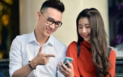 Vì sao Viettel được “ưu tiên” khi chọn mạng 3G? Vì sao Viettel được “ưu tiên” khi chọn mạng 3G?