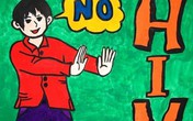 “Còn khá nặng” tình trạng kỳ thị và phân biệt đối xử với người nhiễm HIV “Còn khá nặng” tình trạng kỳ thị và phân biệt đối xử với người nhiễm HIV
