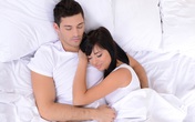 Làm thế nào để không lây nhiễm HIV từ bạn tình dương tính Làm thế nào để không lây nhiễm HIV từ bạn tình dương tính