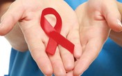 Giới nữ nhiễm HIV tăng gấp 3 lần trong 10 năm Giới nữ nhiễm HIV tăng gấp 3 lần trong 10 năm