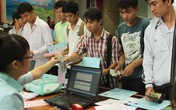 Sắp tới, học sinh sinh viên sẽ phải đóng học phí ra sao? Sắp tới, học sinh sinh viên sẽ phải đóng học phí ra sao?