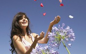 Bí quyết đơn giản để bạn có một cuộc sống hạnh phúc từ những điều nhỏ nhặt Bí quyết đơn giản để bạn có một cuộc sống hạnh phúc từ những điều nhỏ nhặt