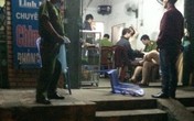 Hỗn chiến kinh hoàng 3 người thương vong Hỗn chiến kinh hoàng 3 người thương vong
