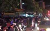 Bàng hoàng phát hiện 4 người cùng tử vong trong tư thế treo cổ Bàng hoàng phát hiện 4 người cùng tử vong trong tư thế treo cổ