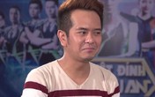 "Bé An" mong chuyện với "Cò" sớm kết thúc "Bé An" mong chuyện với "Cò" sớm kết thúc