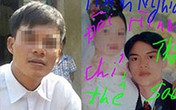 Vụ ép chết 2 con rồi tự sát: Hung thủ có nhiều biểu hiện tiêu cực Vụ ép chết 2 con rồi tự sát: Hung thủ có nhiều biểu hiện tiêu cực