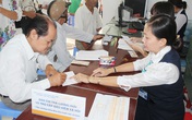 Ai được rút trước tiền lương hưu? Ai được rút trước tiền lương hưu?