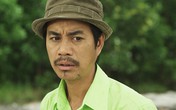 Những diễn viên quen mặt, lạ tên trên màn ảnh Việt Những diễn viên quen mặt, lạ tên trên màn ảnh Việt