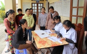 Phú Thọ: Các chức sắc tôn giáo tham gia mạnh mẽ trong công tác Dân số Phú Thọ: Các chức sắc tôn giáo tham gia mạnh mẽ trong công tác Dân số