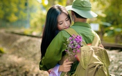 Thâm cung bí sử (74 - 5): Những cung bậc khác nhau của tâm hồn Thâm cung bí sử (74 - 5): Những cung bậc khác nhau của tâm hồn