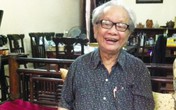 Vì nhạc sĩ Hồng Đăng, Hà Nội có nhiều hoa sữa Vì nhạc sĩ Hồng Đăng, Hà Nội có nhiều hoa sữa