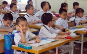 Học sinh sẽ “bình bầu” nhau để có giấy khen Học sinh sẽ “bình bầu” nhau để có giấy khen