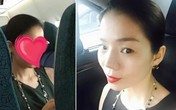 Lệ Quyên bị phạt 4 triệu đồng vì 'cho con tè vào túi nôn' Lệ Quyên bị phạt 4 triệu đồng vì 'cho con tè vào túi nôn'