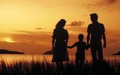 Tôi tỉnh ngộ sau lời nói của con trai Tôi tỉnh ngộ sau lời nói của con trai