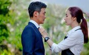 Chồng tôi ngày càng quan tâm tới cô ô sin xinh đẹp Chồng tôi ngày càng quan tâm tới cô ô sin xinh đẹp