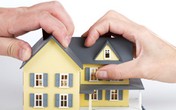 “Người chết” trở về có quyền đòi lại tài sản bị chia? “Người chết” trở về có quyền đòi lại tài sản bị chia?