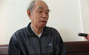 Vụ tranh chấp bản quyền phim “Biệt động Sài Gòn”: Đi kiện như đi họp…hưu trí Vụ tranh chấp bản quyền phim “Biệt động Sài Gòn”: Đi kiện như đi họp…hưu trí