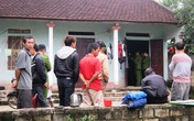 Trắng đêm giải cứu bé gái bị nam thanh niên khống chế Trắng đêm giải cứu bé gái bị nam thanh niên khống chế