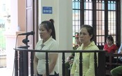 “Mẹ hứa sẽ đưa hài cốt của con về quê hương khói” “Mẹ hứa sẽ đưa hài cốt của con về quê hương khói”