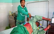 Làm đẹp đón tết, coi chừng “hết xuân” vì mỹ phẩm rởm Làm đẹp đón tết, coi chừng “hết xuân” vì mỹ phẩm rởm