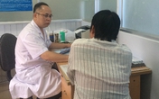 Lần đầu tiên có trung tâm cấp cứu chấn thương nam khoa ở phía Nam Lần đầu tiên có trung tâm cấp cứu chấn thương nam khoa ở phía Nam