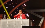 Thí sinh “ảo thuật gia” của Vietnam’s Got Talent uống nhầm axít Thí sinh “ảo thuật gia” của Vietnam’s Got Talent uống nhầm axít