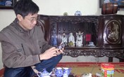 U50 trẻ ra nhờ 3G U50 trẻ ra nhờ 3G