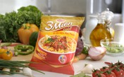 Hương vị mì 3 miền truyền thống cho gia đình hiện đại Hương vị mì 3 miền truyền thống cho gia đình hiện đại