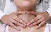 Hỏi và đáp về bệnh lý tuyến giáp