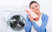 5 ưu điểm vượt trội của nước tẩy oxygen 5 ưu điểm vượt trội của nước tẩy oxygen