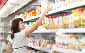 Người phụ nữ hiện đại tiêu dùng thông minh như thế nào? Người phụ nữ hiện đại tiêu dùng thông minh như thế nào?
