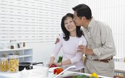 Thắp lửa “yêu” ở phụ nữ tuổi tiền mãn kinh Thắp lửa “yêu” ở phụ nữ tuổi tiền mãn kinh