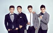 “Sao” Việt tiết lộ kế hoạch Ngày Tết “Sao” Việt tiết lộ kế hoạch Ngày Tết