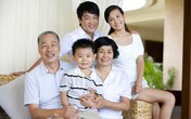 Ăn tết quê anh hay quê em? Ăn tết quê anh hay quê em?