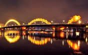 Sống ở thành phố đáng sống Sống ở thành phố đáng sống