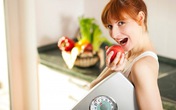 Nên ăn thế nào để phù hợp với nhóm máu của mình? Nên ăn thế nào để phù hợp với nhóm máu của mình?