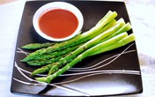 Thuốc quý trong vườn trị bệnh ngày Tết Thuốc quý trong vườn trị bệnh ngày Tết