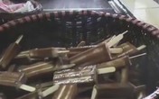 Thói quen giải nhiệt mùa hè mang nguy cơ ngộ độc cao Thói quen giải nhiệt mùa hè mang nguy cơ ngộ độc cao