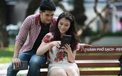Lenovo TAB A Series: Cho trải nghiệm giải trí trọn vẹn trên tablet Lenovo TAB A Series: Cho trải nghiệm giải trí trọn vẹn trên tablet