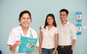 BlueStar tạo điều kiện cho người thu nhập thấp tiếp cận với tránh thai tiên tiến BlueStar tạo điều kiện cho người thu nhập thấp tiếp cận với tránh thai tiên tiến
