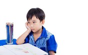 Làm sao để nuôi dạy con thông minh Làm sao để nuôi dạy con thông minh