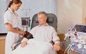 Điều trị suy thận mạn - Chống lại “kẻ giết người” Điều trị suy thận mạn - Chống lại “kẻ giết người”